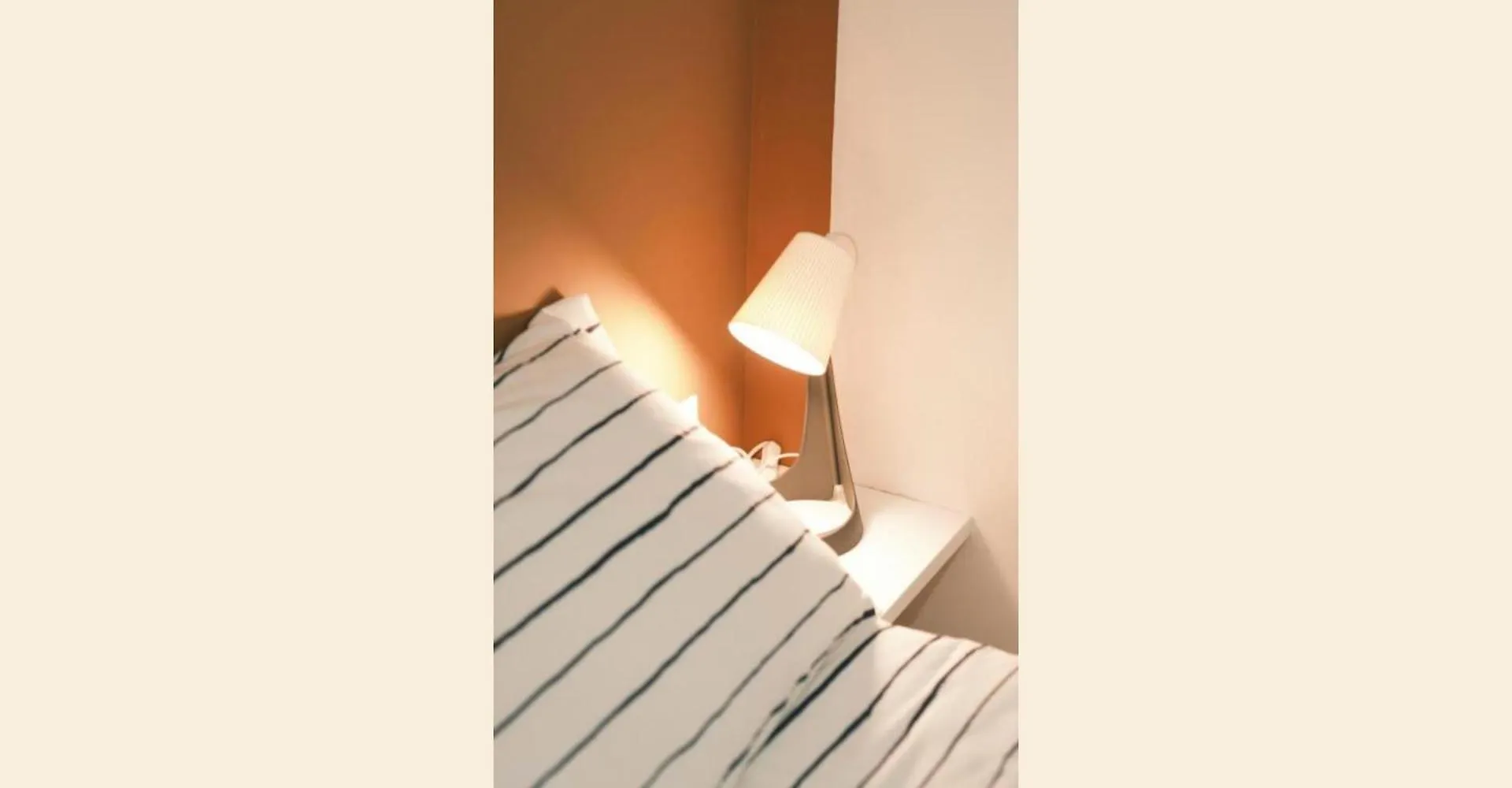 Apartment Nespolino, Piccola Casetta In Centro Storico Al Piano Terra Con Piccolo Spazio Esterno Privato Naples