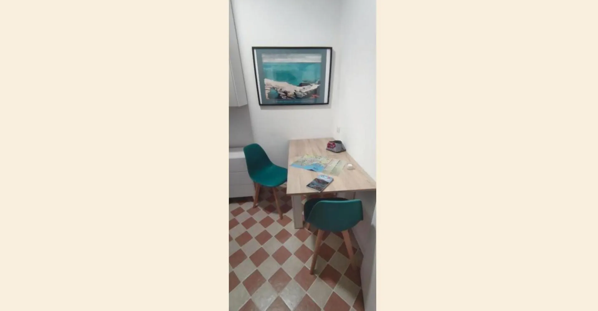 Nespolino, Piccola Casetta In Centro Storico Al Piano Terra Con Piccolo Spazio Esterno Privato Naples 0*,