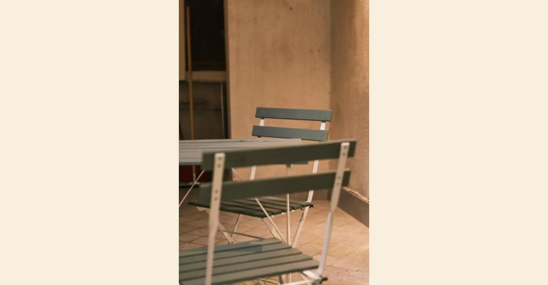 Nespolino, Piccola Casetta In Centro Storico Al Piano Terra Con Piccolo Spazio Esterno Privato Naples Italy